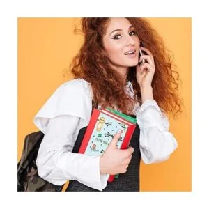 Juego de notas adhesivas de perezoso 240 hojas de notas_6