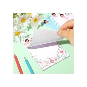 8 blocs de notas divertidos para enfermeras cuadernos de_5