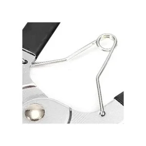 Alicates de anillo de pistón alicates ajustables para_4