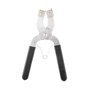 Alicates de anillo de pistón alicates ajustables para_1