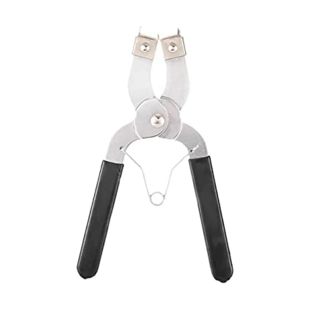 Alicates de anillo de pistón alicates ajustables para_1