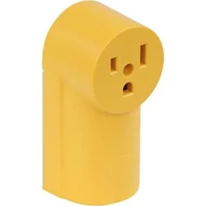 BISupply Enchufe de alimentación de 50 amperios 250_1