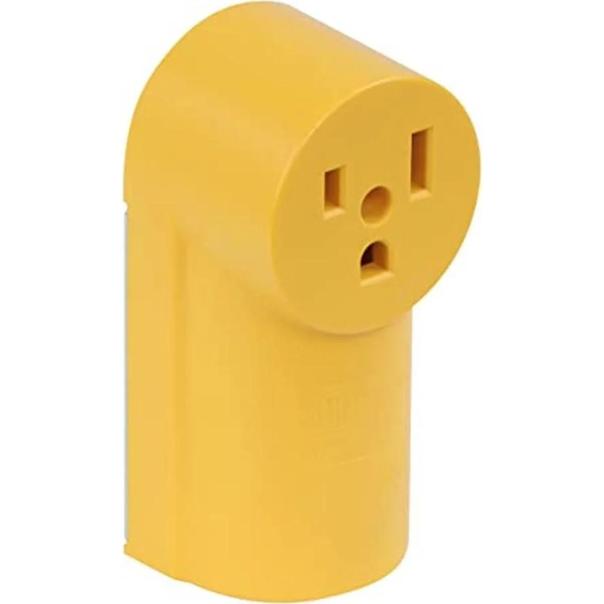 BISupply Enchufe de alimentación de 50 amperios 250_1