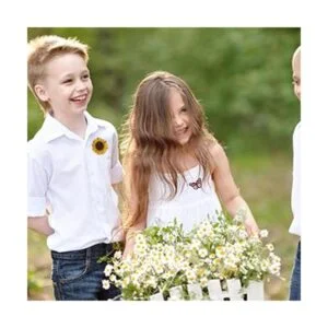 42 parches bordados de mariposa para planchar con flores_5