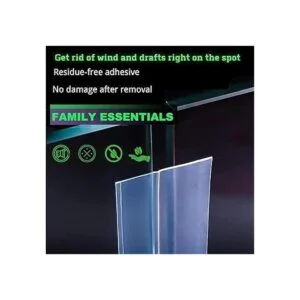 Tira de sellado de silicona actualizada 2022 tira de_3