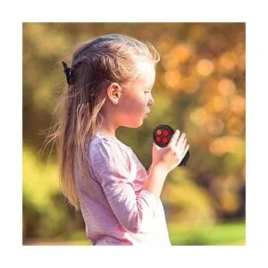 Juguetes pequeños con control de botones para ansiedad y_6