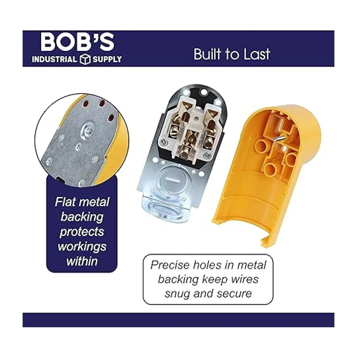 BISupply Enchufe de alimentación de 50 amperios 250_5