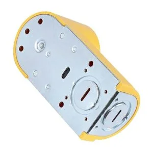 BISupply Enchufe de alimentación de 50 amperios 250_2