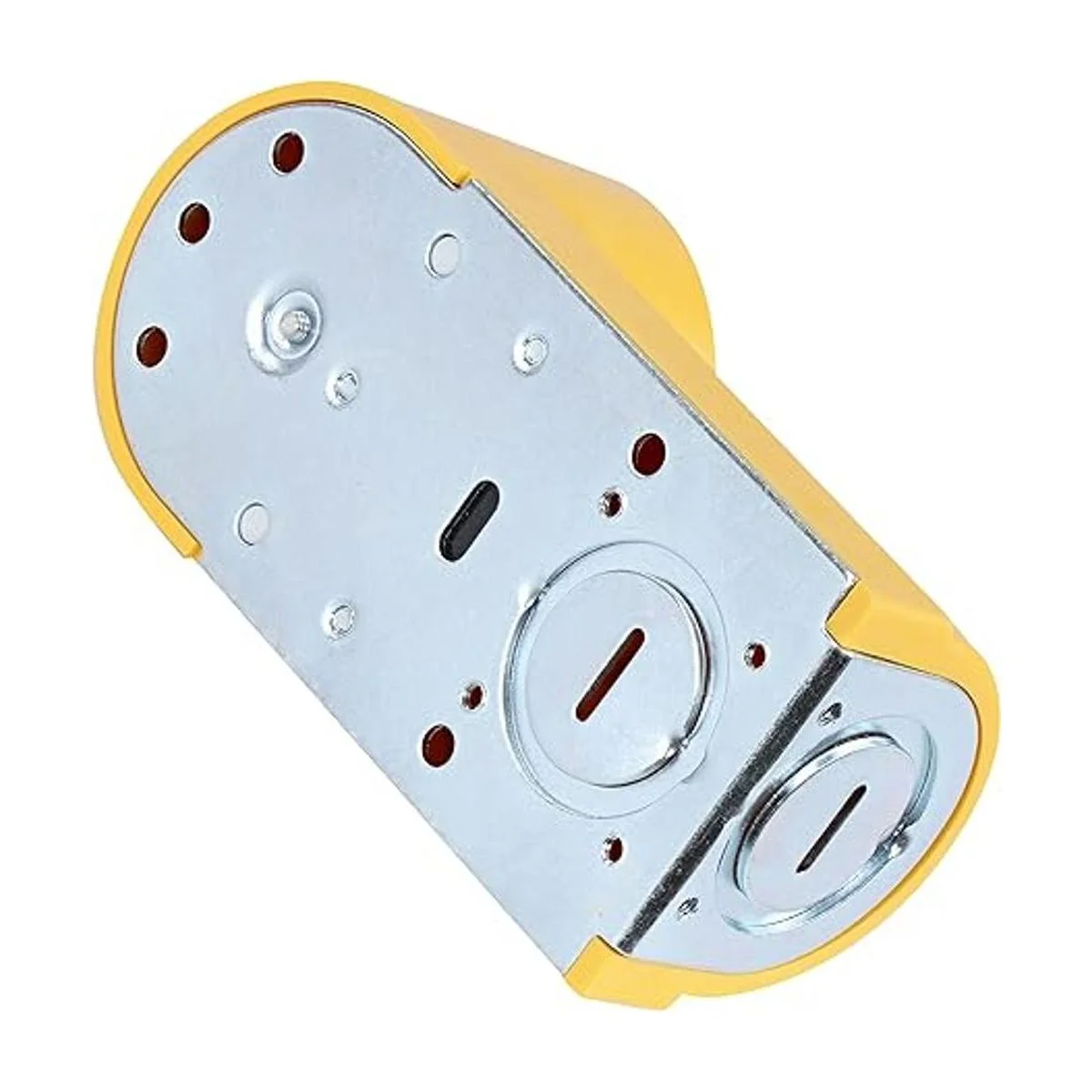 BISupply Enchufe de alimentación de 50 amperios 250_2