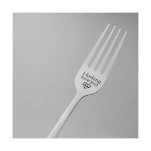 Regalos de aniversario de Navidad para esposo novia de_4