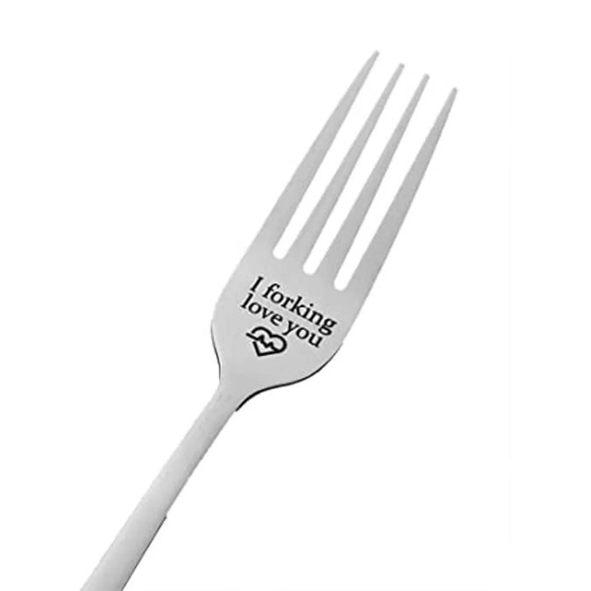 Regalos de aniversario de Navidad para esposo novia de_1