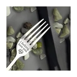 Regalos de aniversario de Navidad para esposo novia de_3