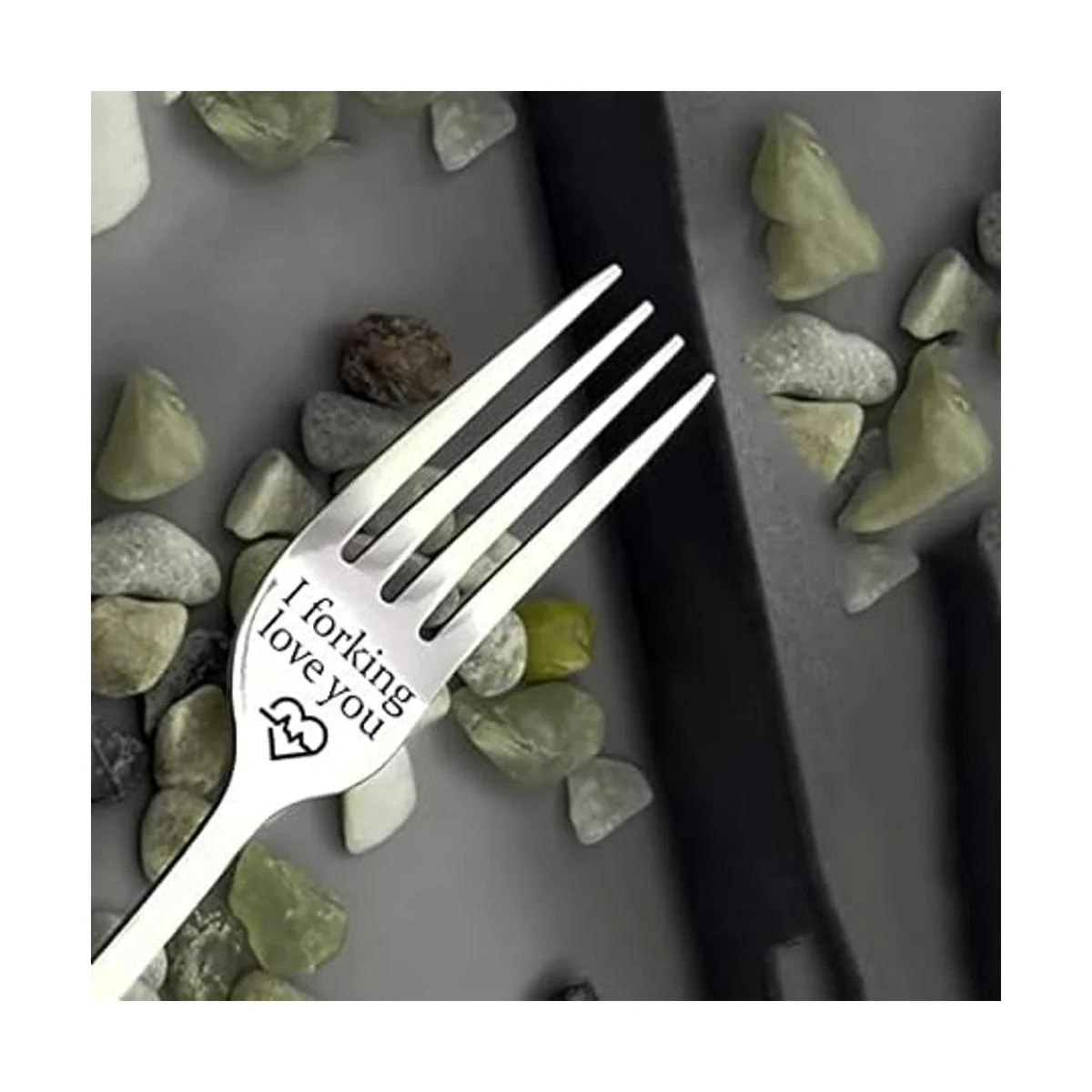 Regalos de aniversario de Navidad para esposo novia de_3