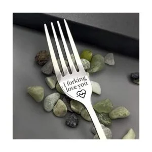 Regalos de aniversario de Navidad para esposo novia de_2