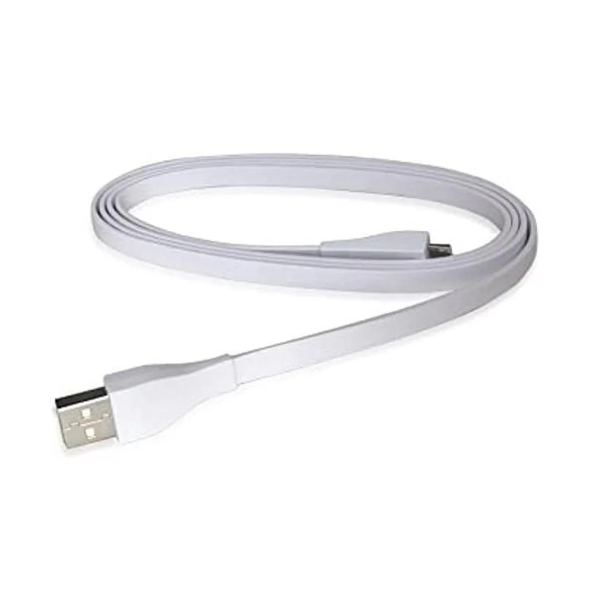 Cable de repuesto para cargador de brazo de UE cable de_1