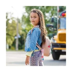 Juego de 20 moldes de resina de marcapáginas 10 moldes de_6