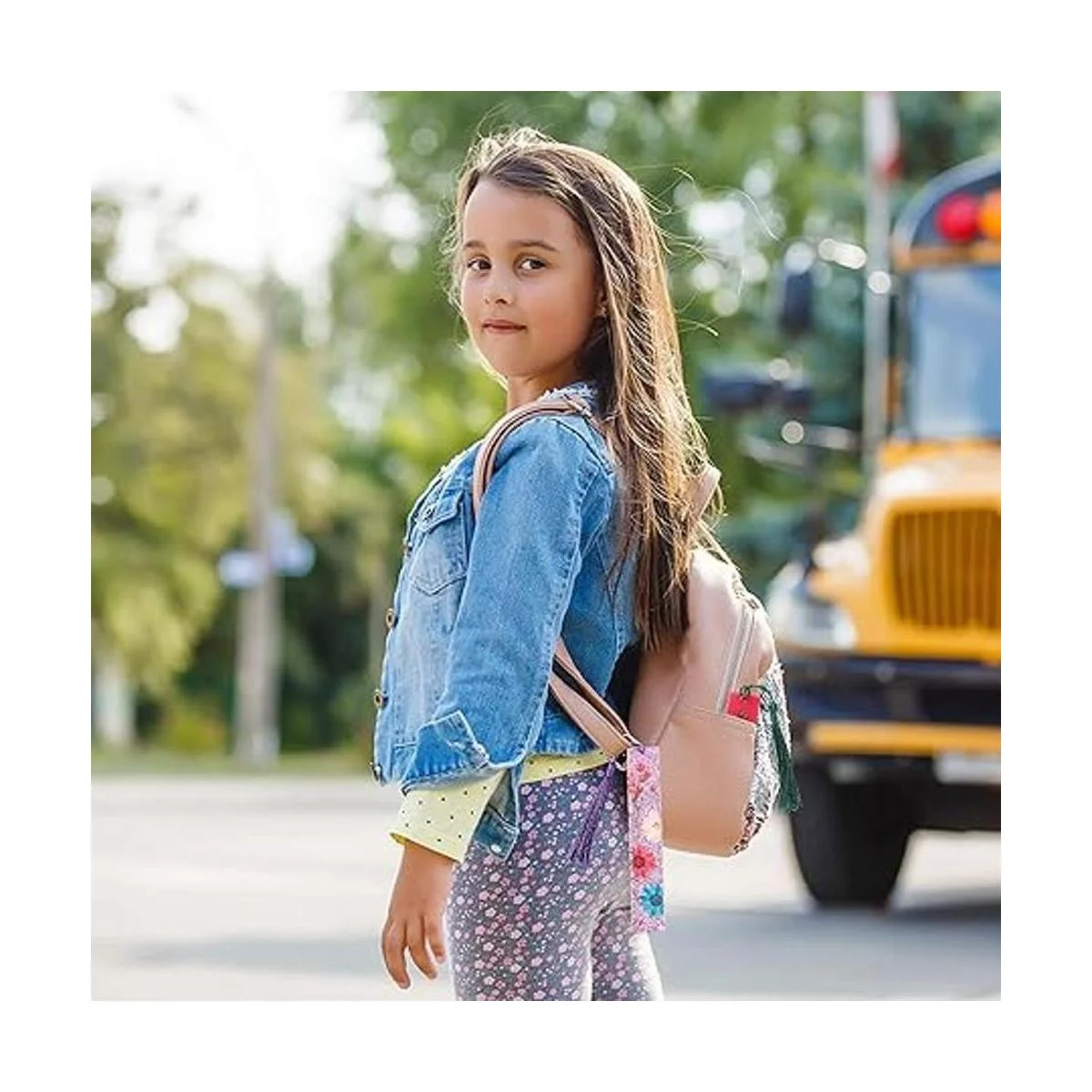 Juego de 20 moldes de resina de marcapáginas 10 moldes de_6