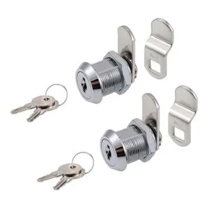 WOOCH Cerradura de leva para gabinete 58 pulgadas_7