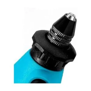 Thomegoods 3 unids Multi cambio rápido sin llave Chuck_5