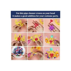 Limpiadores de tuberías limpiadores de tuberías_5