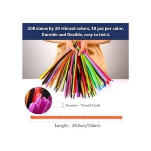 Limpiadores de tuberías limpiadores de tuberías_3