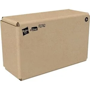 Peppa Pig Peppas Adventures Little Helicopter Toy incluye_2