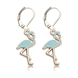 Pendientes ganchos con gancho 60 ganchos para pendientes_5