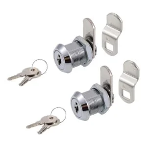 WOOCH Cerradura de leva para gabinete 58 pulgadas_1