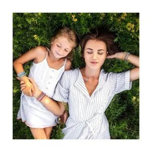 30 pulseras de la amistad pulsera trenzada tejida hecha a_6