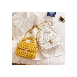 Nifocc Cierre de cierre de cierre para el pulgar_3