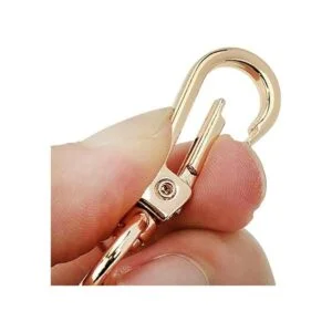 LICTOP 58 pulgadas de diámetro interior anillo ovalado_4