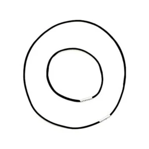 20 bandas elásticas de 2 tamaños para cuadernos de viaje_4