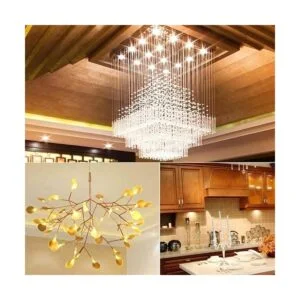 Bombillas halógenas G4 de 10 W 12 V T3 JC tipo 2 pines de_5