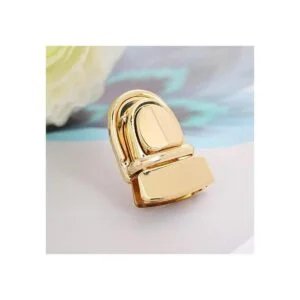 Nifocc Cierre de cierre de cierre para el pulgar_5