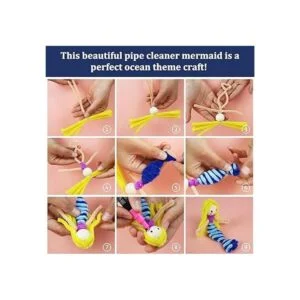 Limpiadores de tuberías limpiadores de tuberías_6