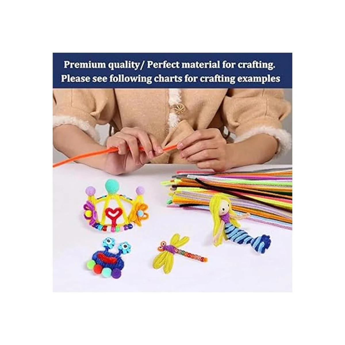 Limpiadores de tuberías limpiadores de tuberías_2