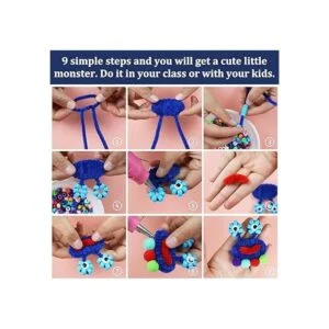 Limpiadores de tuberías limpiadores de tuberías_4