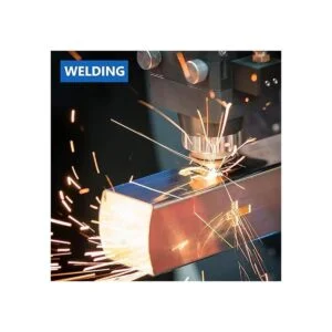 Hiboom Lápiz soldador de rayas plateadas con repuestos_5