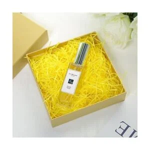 PEVOGON Papeles de relleno de rafia de hierba de Pascua_6