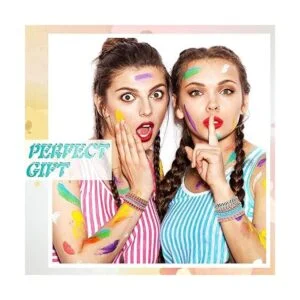 30 pulseras de la amistad pulsera trenzada tejida hecha a_4