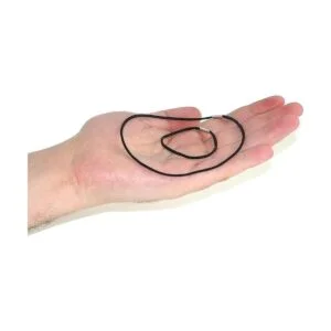 20 bandas elásticas de 2 tamaños para cuadernos de viaje_2