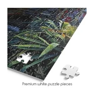 Buffalo Games Blanc Brights of Cinque Terre_4