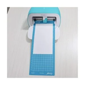 Ecraft Alfombrilla de corte para Cricut Joy Dos_5