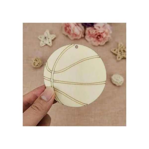 Creaides Etiquetas de madera para manualidades diseño de_4
