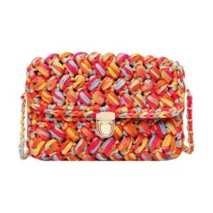 Nifocc Cierre de cierre de cierre para el pulgar_7