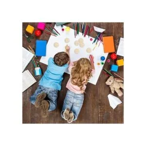 Creaides Etiquetas de madera para manualidades diseño de_6