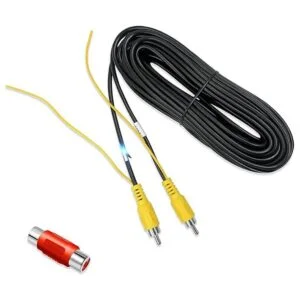 PixelMan Cable de cámara de copia de seguridad para_1