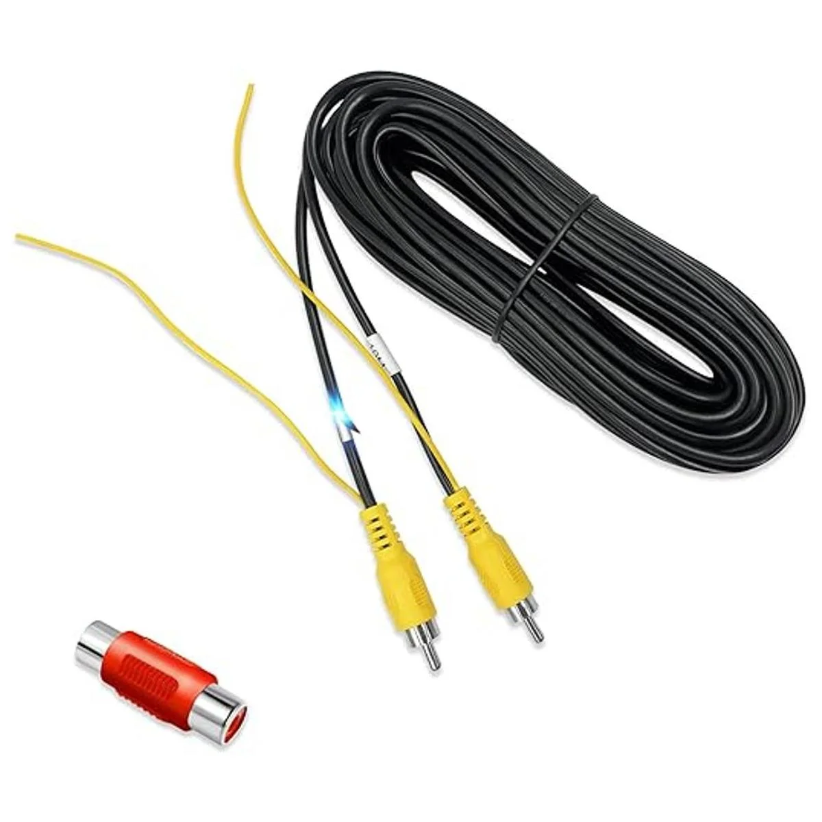 PixelMan Cable de cámara de copia de seguridad para_1