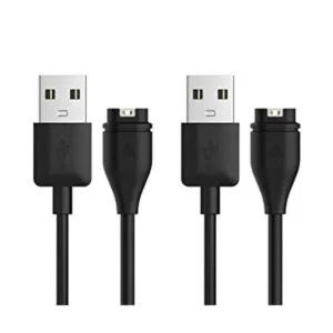 Cable de carga compatible con reloj inteligente Garmin_1