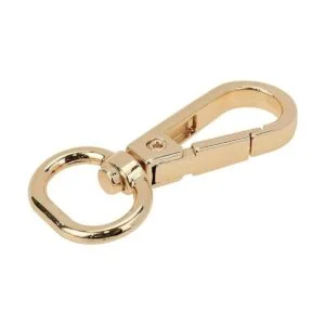 LICTOP 58 pulgadas de diámetro interior anillo ovalado_2